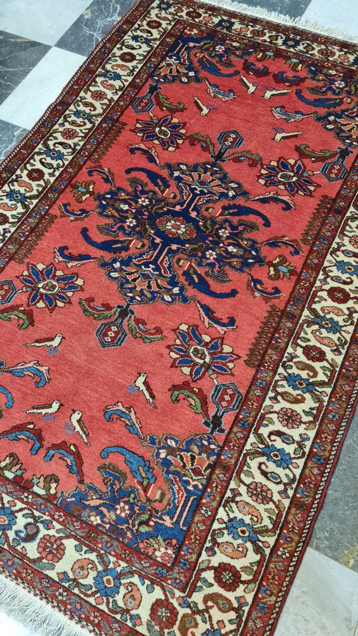 carpet-farshboom-5024244961