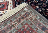 carpet-farshboom-5029574515