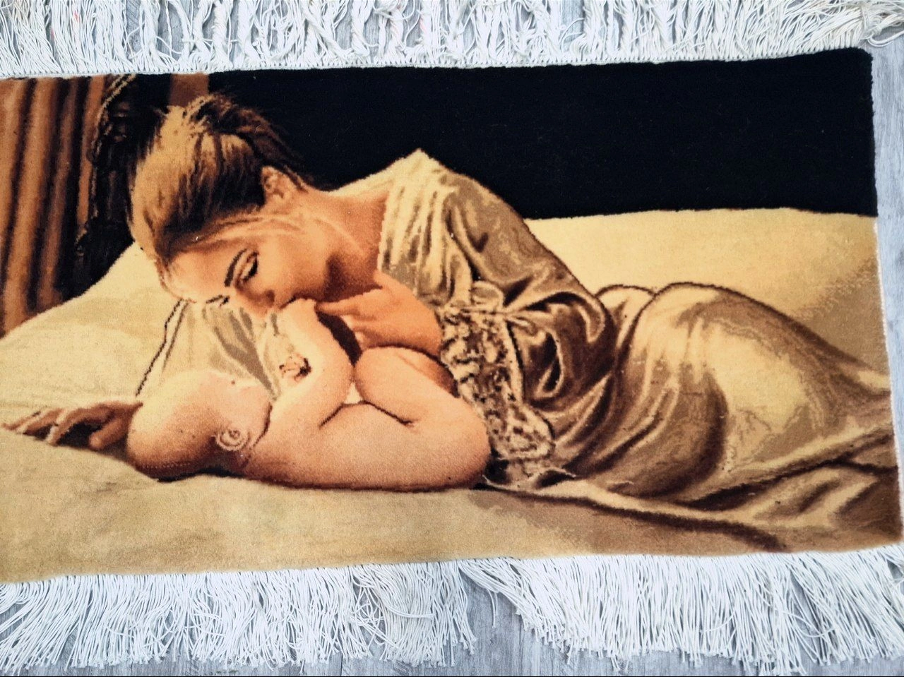 carpet-farshboom-5033993616