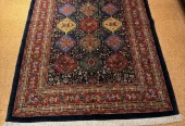 carpet-farshboom-5044402391