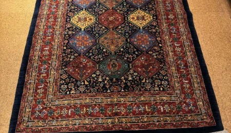 carpet-farshboom-5044402391