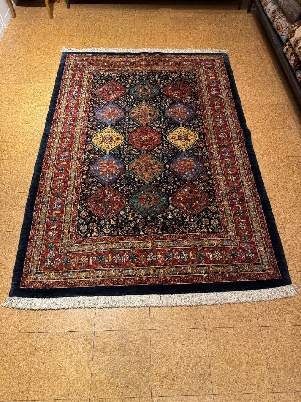 carpet-farshboom-5044402391