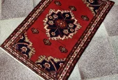 carpet-farshboom-5049233710