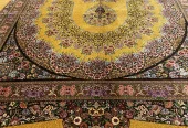 carpet-farshboom-5082702955