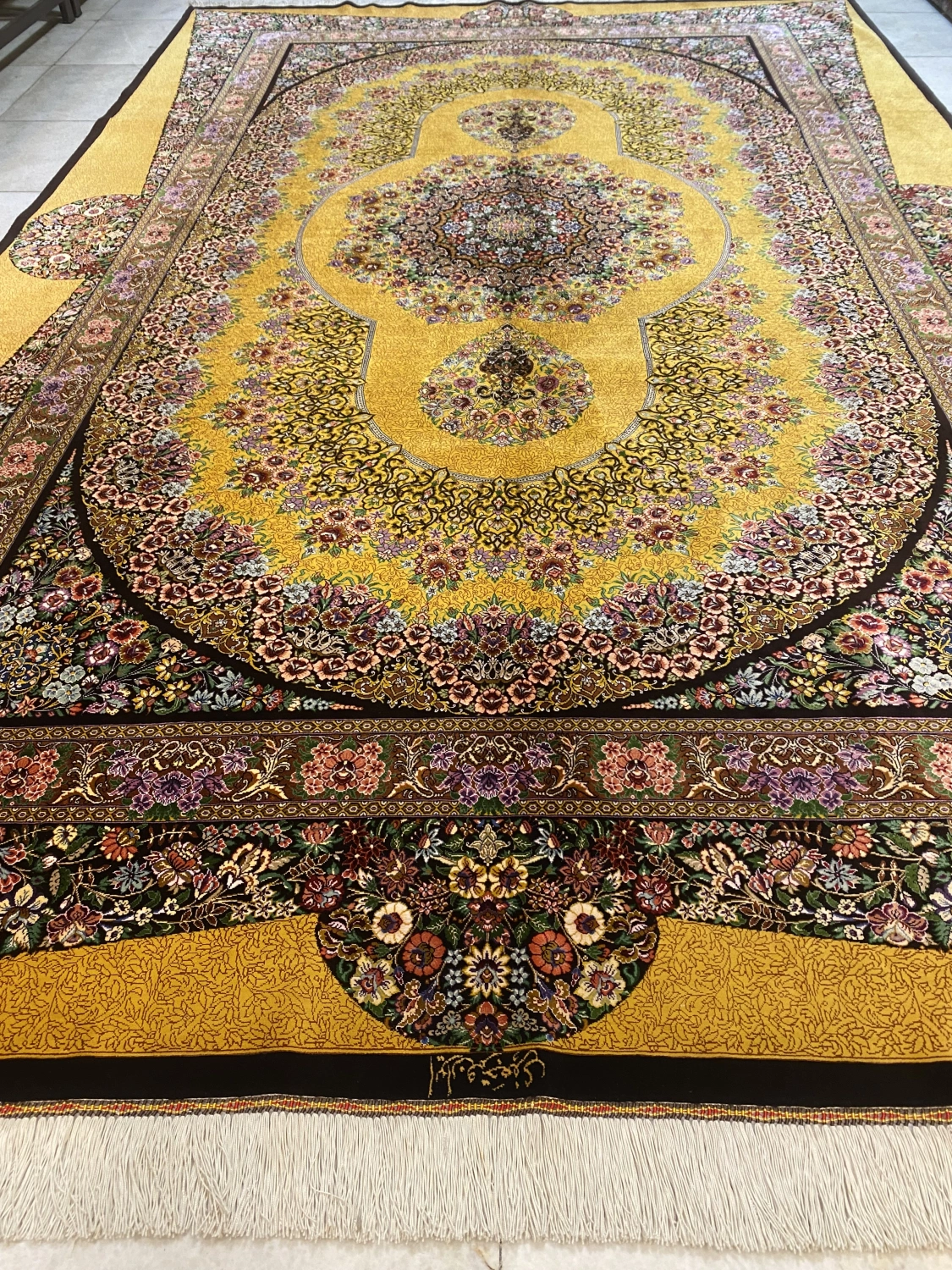 carpet-farshboom-5082702955