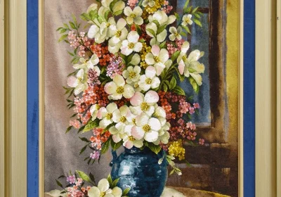 carpet-farshboom-5095483724