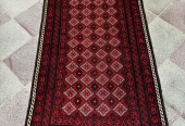 carpet-farshboom-5103506105