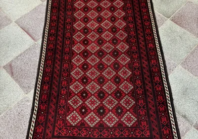 carpet-farshboom-5103506105