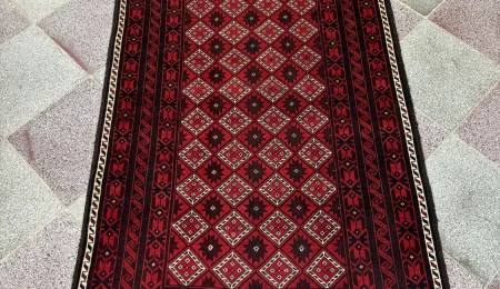 carpet-farshboom-5103506105