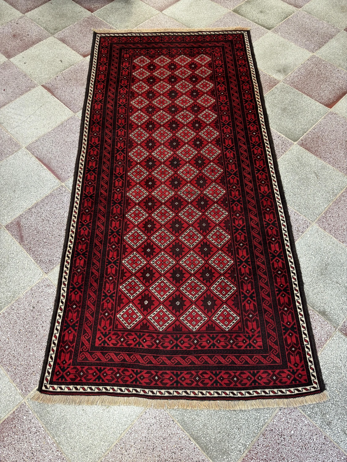 carpet-farshboom-5103506105