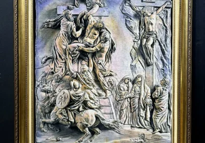 carpet-farshboom-5104836624