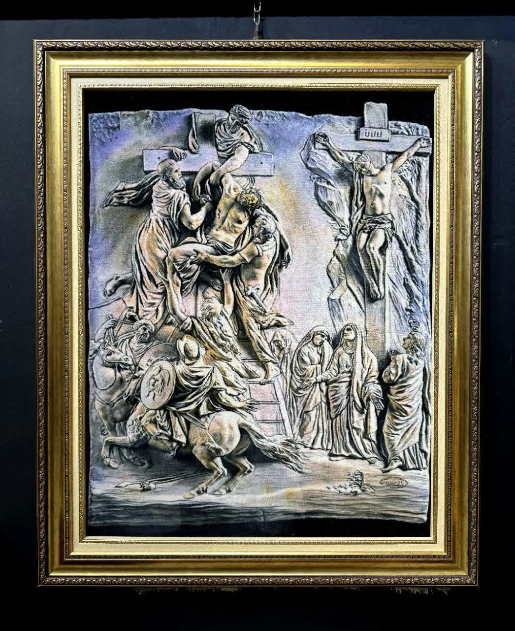 carpet-farshboom-5104836624