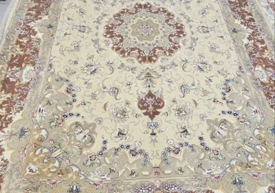 carpet-farshboom-5124075144