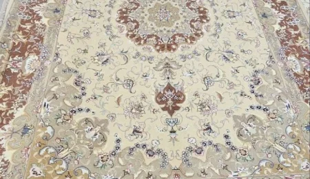 carpet-farshboom-5124075144
