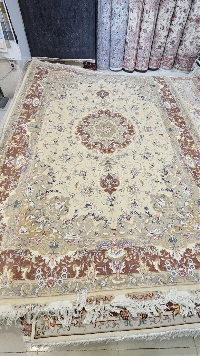 carpet-farshboom-5124075144