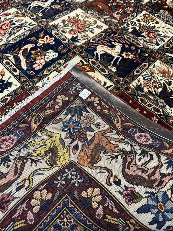 carpet-farshboom-5141981002