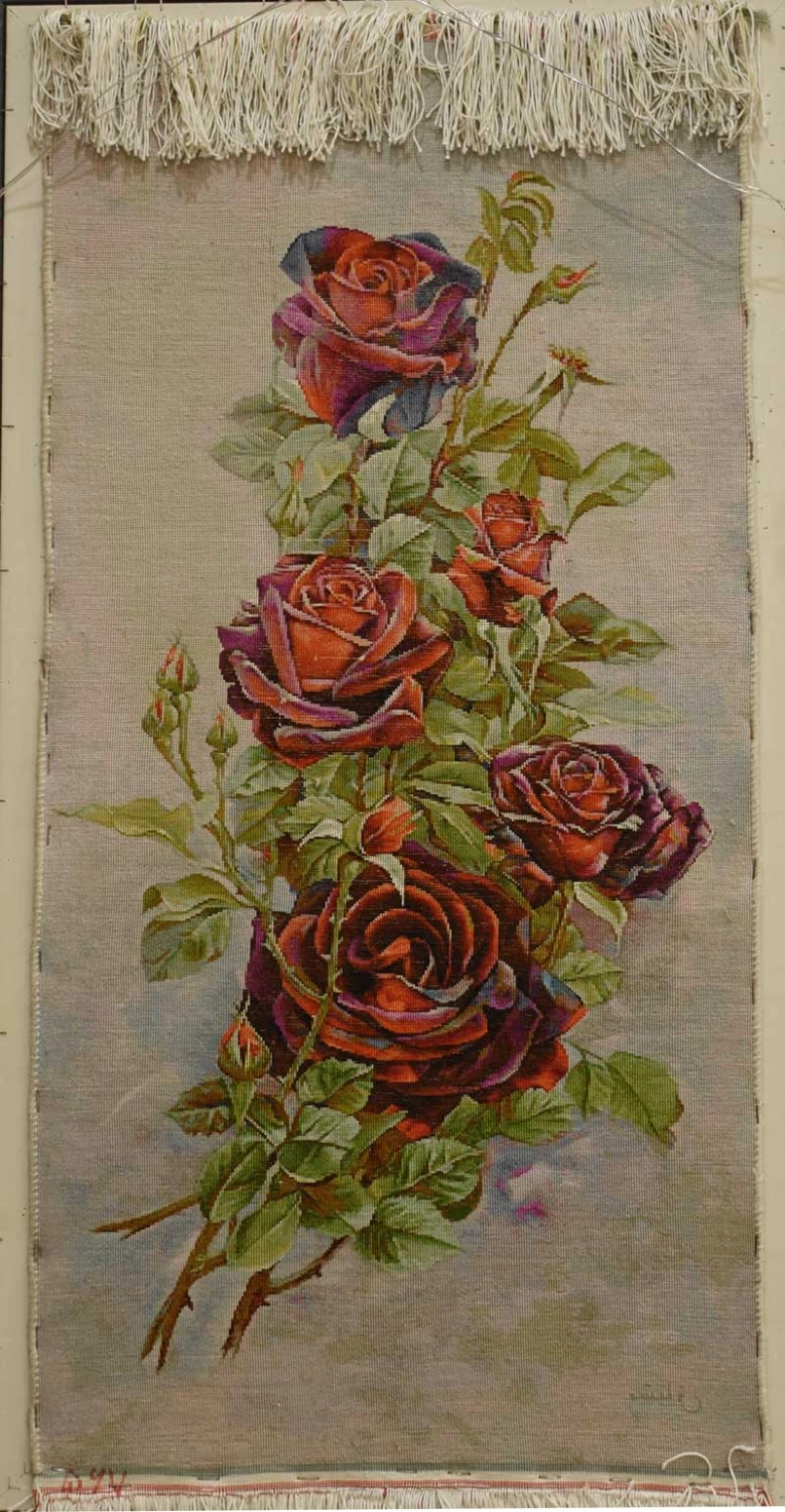 carpet-farshboom-5146915957