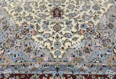 carpet-farshboom-5157298154