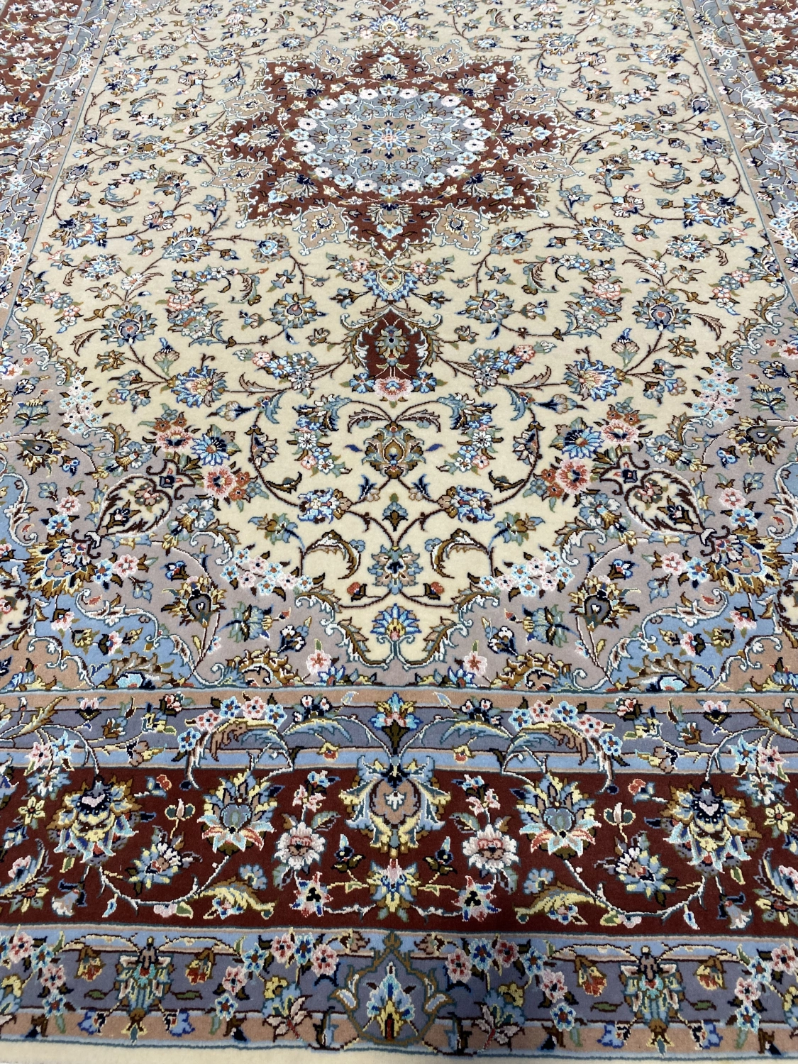 carpet-farshboom-5157298154