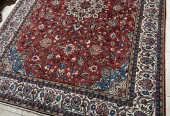 carpet-farshboom-5159170937