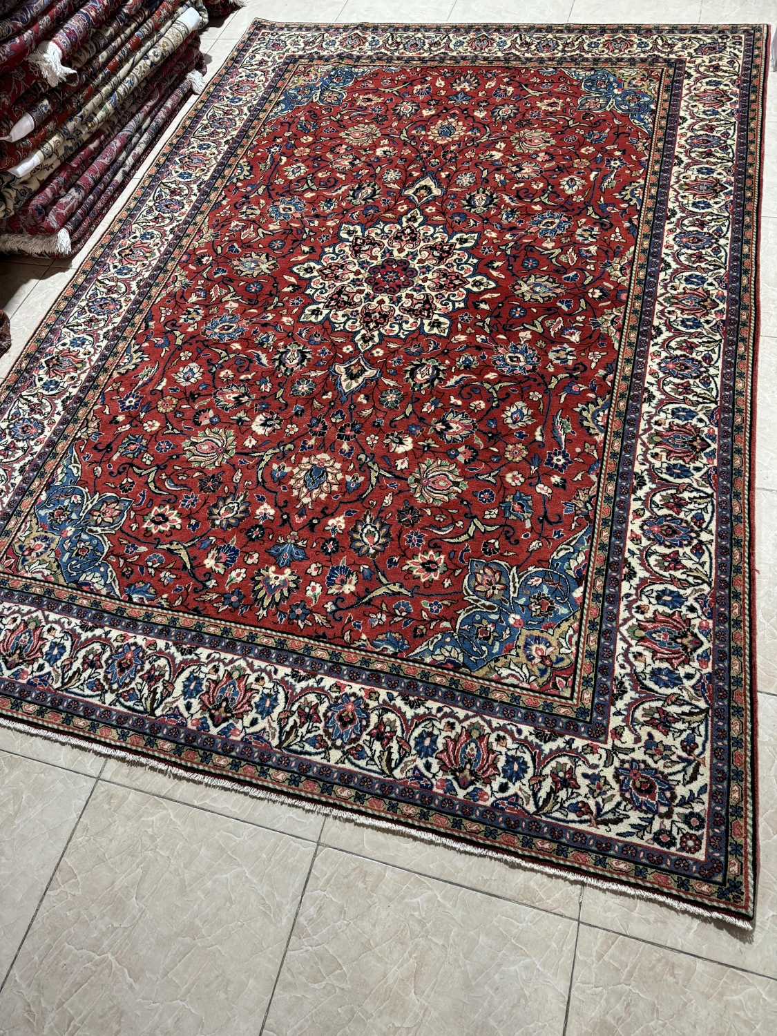 carpet-farshboom-5159170937