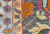 carpet-farshboom-5166902512
