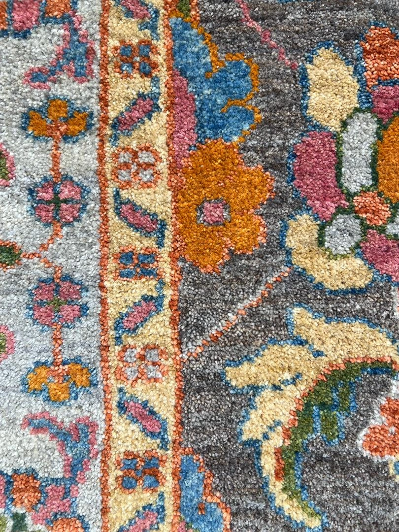 carpet-farshboom-5166902512