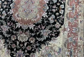 carpet-farshboom-5170469115