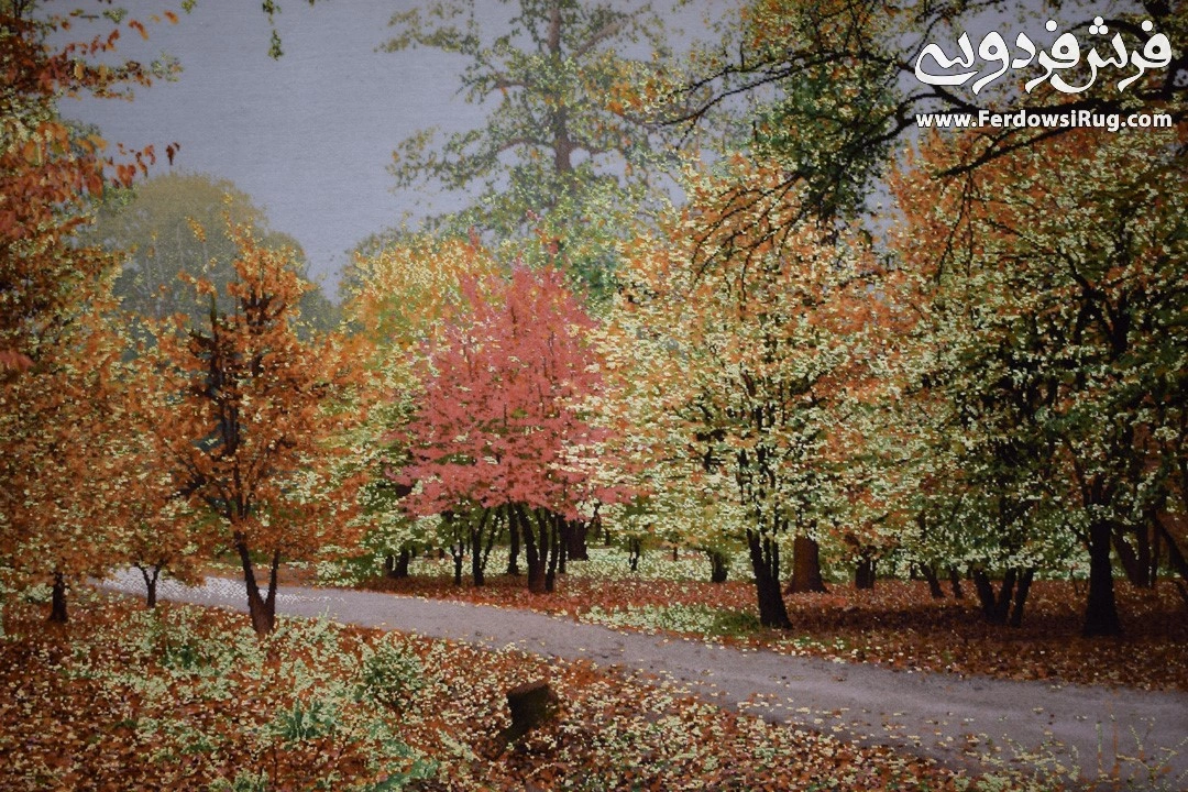 carpet-farshboom-5170611911