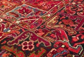 carpet-farshboom-5178907091