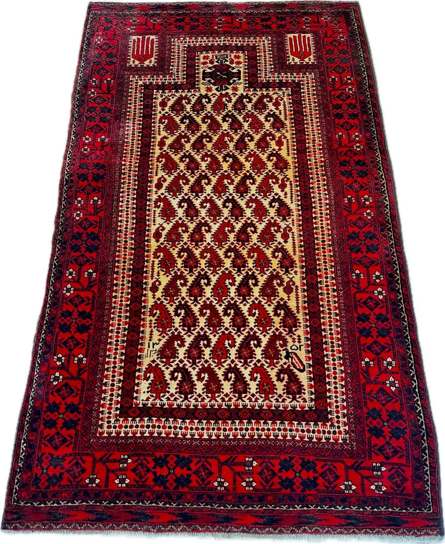 carpet-farshboom-5179895989
