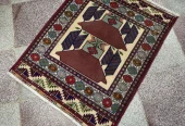 carpet-farshboom-5182230731
