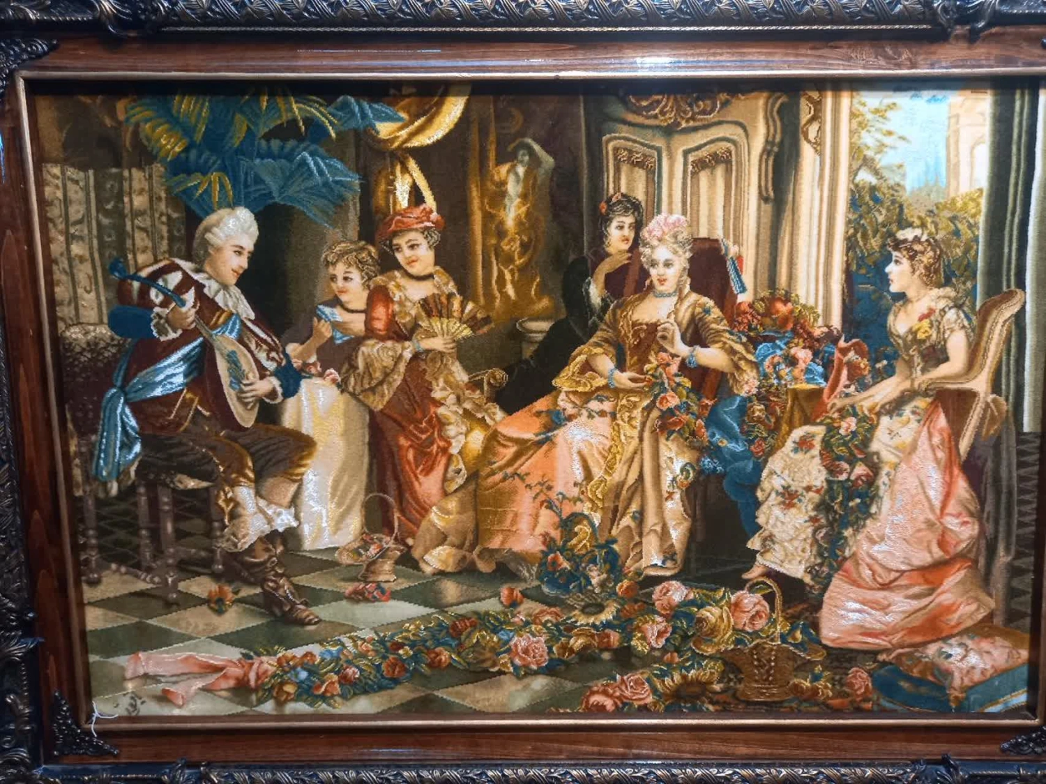 carpet-farshboom-5191405586