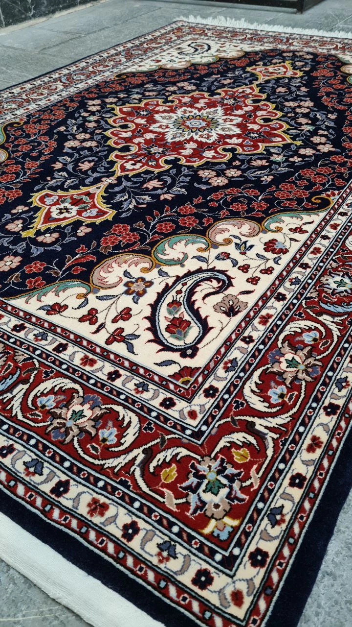 carpet-farshboom-5235210830