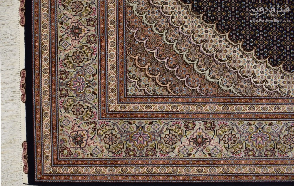 carpet-farshboom-5241200693