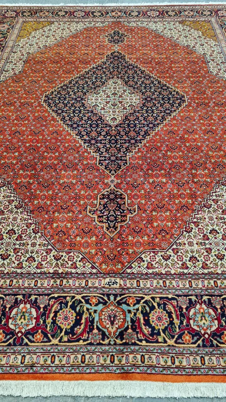 carpet-farshboom-5241532576
