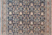 carpet-farshboom-5242800252