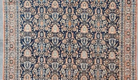 carpet-farshboom-5242800252