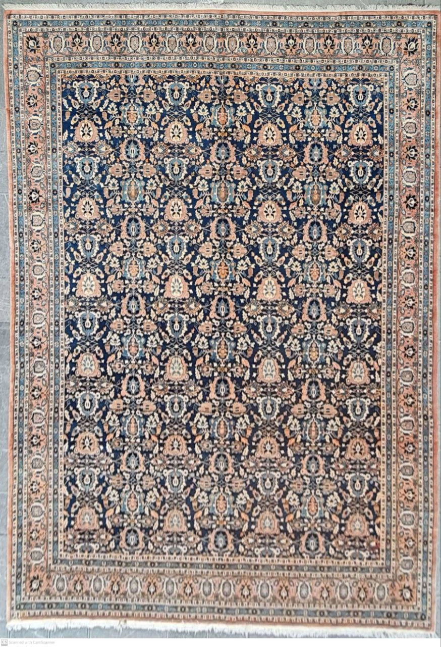 carpet-farshboom-5242800252