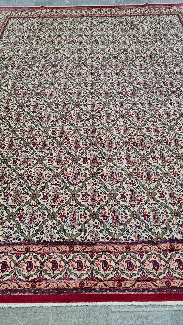 carpet-farshboom-5244881526
