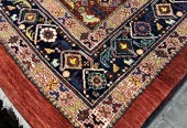 carpet-farshboom-5248781045