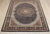 carpet-farshboom-5259309884