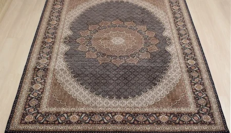 carpet-farshboom-5259309884