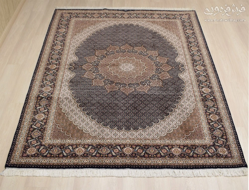 carpet-farshboom-5259309884