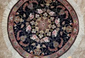 carpet-farshboom-5260353107
