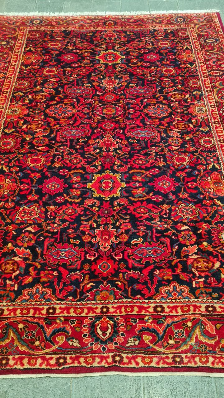 carpet-farshboom-5286996513