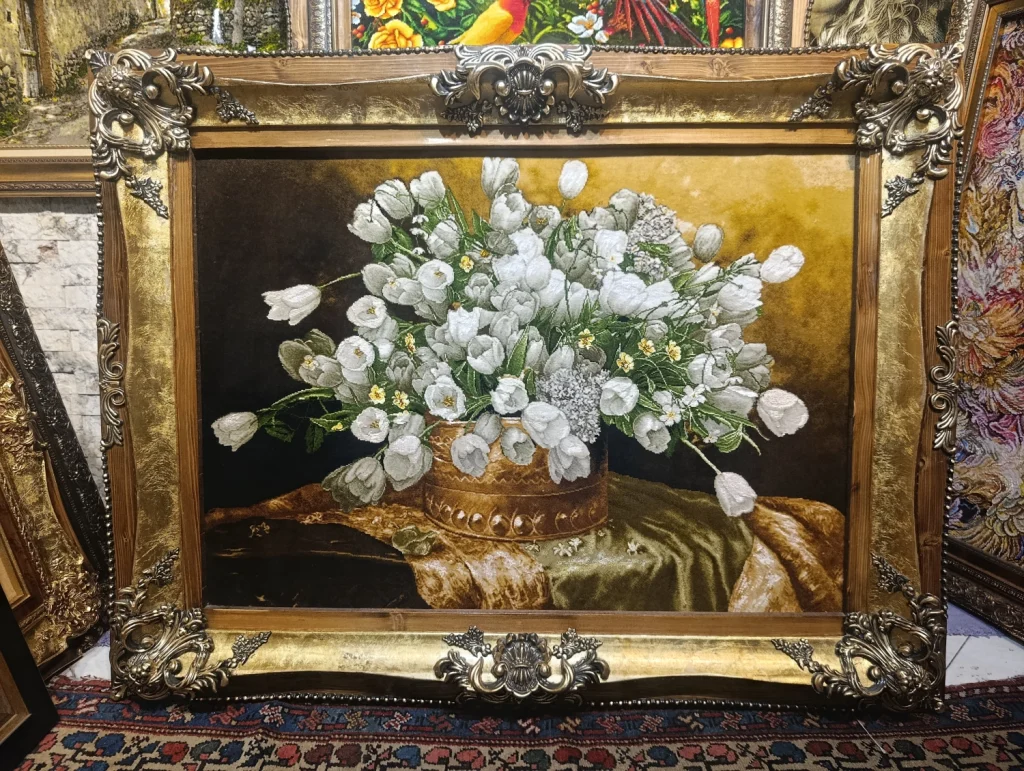 carpet-farshboom-5328659839