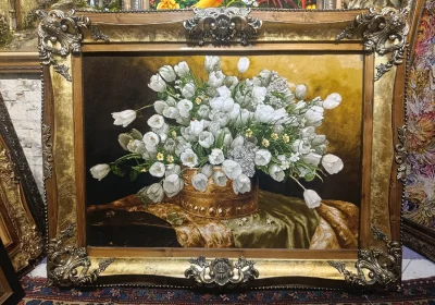 carpet-farshboom-5328659839