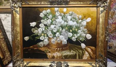 carpet-farshboom-5328659839