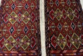 carpet-farshboom-5363543054